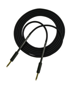RAPCO HORIZON G5S-10 Professional Instrument Cable (3m)