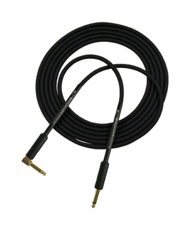 RAPCO HORIZON G5S-10LR Professional Instrument Cable (3m)