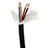 SOUNDKING GB112 - 4 Cores Speaker Wire