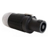 SWITCHCRAFT HPCC4FT PKG