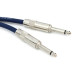 LAVA CABLE LCBD10 Blue Demon Instrument Cable (3m)