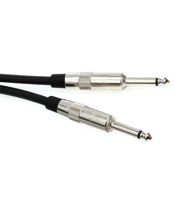 LAVA CABLE LCMG20 Magma Instrument Cable (6m)