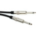 LAVA CABLE LCMG20 Magma Instrument Cable (6m)