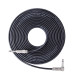 LAVA CABLE LCMG10R Magma Instrument Cable (3m)