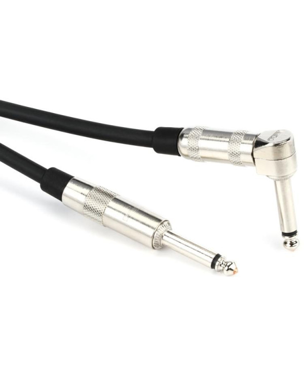 LAVA CABLE LCMG10R Magma Instrument Cable (3m)