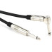 LAVA CABLE LCMG10R Magma Instrument Cable (3m)