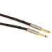 LAVA CABLE LCSR10 Soar Instrument Cable (3m)