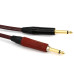 LAVA CABLE LCUFLX15 Ultramafic Flex Instrument Cable (4.5m)