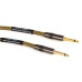 LAVA CABLE LCVN10 Vintage Tweed Instrument Cable (3m)