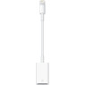 APPLE MD821 Lightning to USB Camera Adapter