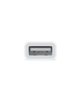 APPLE MD821 Lightning to USB Camera Adapter-foto2
