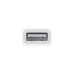 APPLE MD821 Lightning to USB Camera Adapter