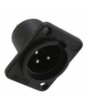 SWITCHCRAFT PD3MSC1 PKG