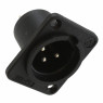 SWITCHCRAFT PD3MSC1 PKG