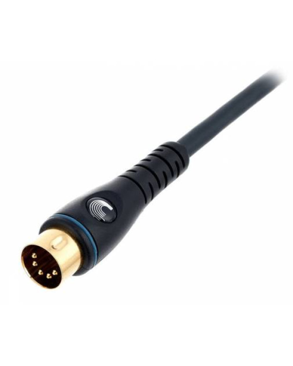 PLANET WAVES PW-MD-05