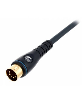 PLANET WAVES PW-MD-10-foto2