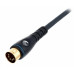 PLANET WAVES PW-MD-10