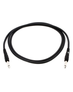 Planet Waves PW-CGT-05-foto2