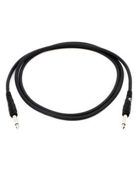 Planet Waves PW-CGT-05-foto2