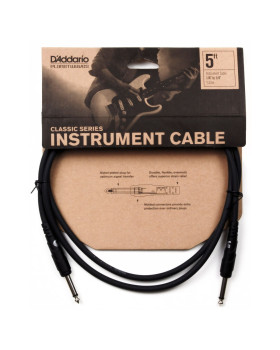 Planet Waves PW-CGT-05-foto4