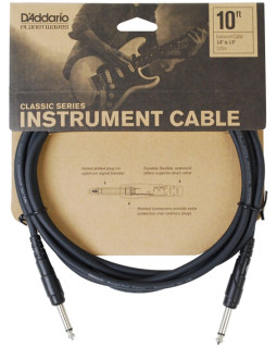 PLANET WAVES PW-CGT-10-foto4