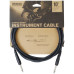 PLANET WAVES PW-CGT-10