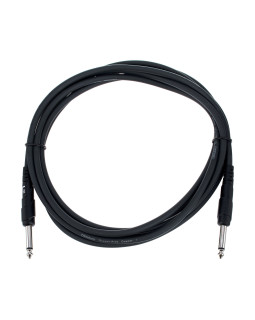 PLANET WAVES PW-CGT-10-foto2