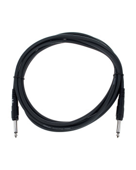 PLANET WAVES PW-CGT-10-foto2