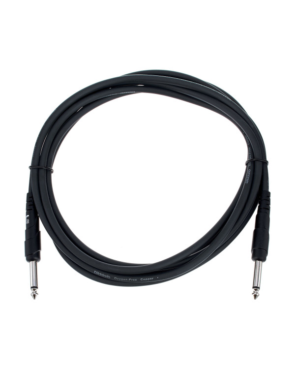 PLANET WAVES PW-CGT-10