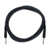 PLANET WAVES PW-CGT-10