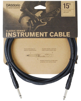 PLANET WAVES PW-CGT-15-foto4