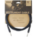 PLANET WAVES PW-CGT-15