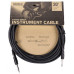 PLANET WAVES PW-CGT-20