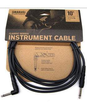 PLANET WAVES PW-CGTRA-10-foto5