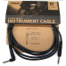 PLANET WAVES PW-CGTRA-10
