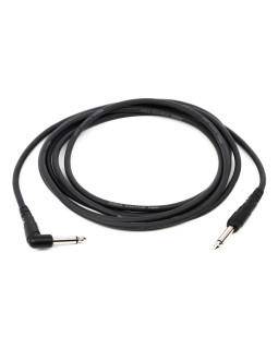 PLANET WAVES PW-CGTRA-10-foto2
