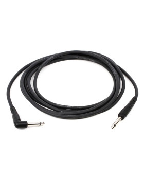 PLANET WAVES PW-CGTRA-10-foto2