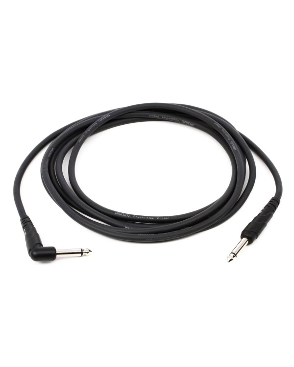PLANET WAVES PW-CGTRA-10