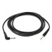 PLANET WAVES PW-CGTRA-10