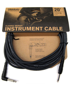PLANET WAVES PW-CGTRA-20-foto5
