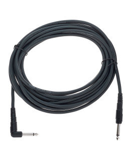 PLANET WAVES PW-CGTRA-20-foto2