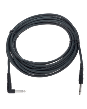 PLANET WAVES PW-CGTRA-20-foto2