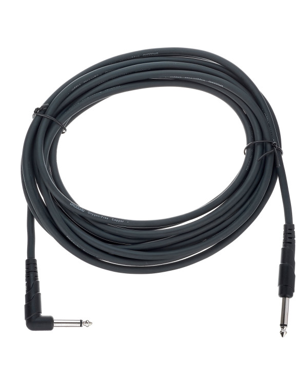 PLANET WAVES PW-CGTRA-20