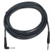 PLANET WAVES PW-CGTRA-20