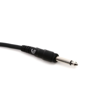 Planet Waves PW-CGT-05-foto3