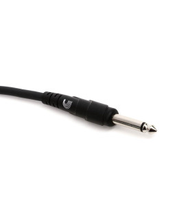 PLANET WAVES PW-CGT-15-foto3
