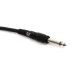 PLANET WAVES PW-CGTRA-20