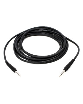 PLANET WAVES PW-CGT-15-foto2