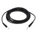 PLANET WAVES PW-CGT-15