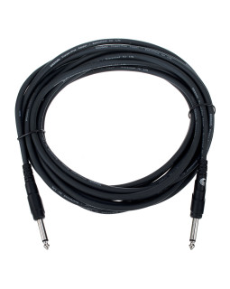 PLANET WAVES PW-CGT-20-foto2